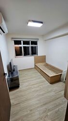 Blk 859C Tampines Greenspring (Tampines), HDB 4 Rooms #530749921